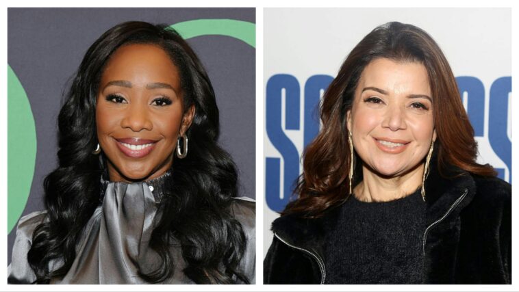 cnn-hit-with-one-two-punch-in-single-day-over-isis-bomb-plot-coverage