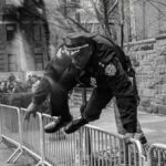 hero-nypd-chief-seen-chasing-isis-terror-suspects-relives-his-split-second-decision