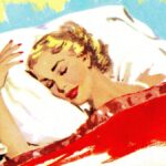 experts-say-ditch-screens-before-bed:-i-tried-these-six-tricks-instead