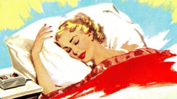 experts-say-ditch-screens-before-bed:-i-tried-these-six-tricks-instead