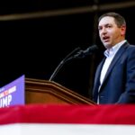 top-science-org’s-taxpayer-lifeline-in-jeopardy-over-climate-activism