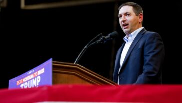 top-science-org’s-taxpayer-lifeline-in-jeopardy-over-climate-activism