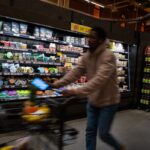 inflation-held-steady-before-iran-operation-fueled-energy-prices