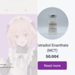 inside-the-seedy-world-of-‘homebrew’-transgender-treatments