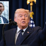 trump-bashes-massie-as-worse-than-cheney,-kinzinger-ahead-of-kentucky-visit