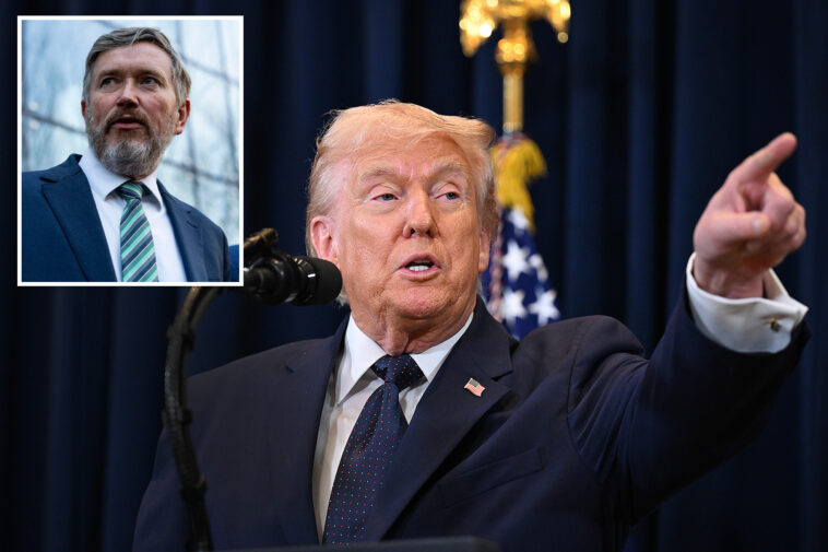 trump-bashes-massie-as-worse-than-cheney,-kinzinger-ahead-of-kentucky-visit