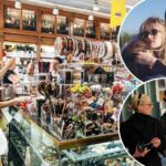 famed-nyc-pharmacy-swarmed-with-‘love-story’-fans-vying-for-carolyn-bessette-kennedy’s-iconic-accessory