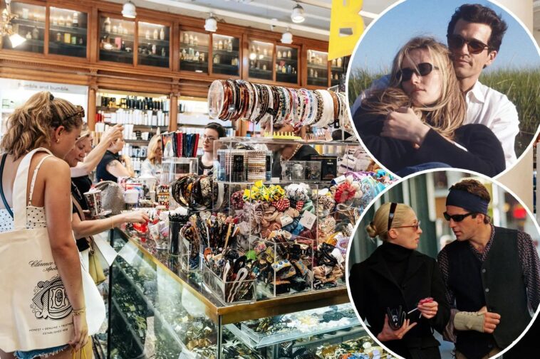 famed-nyc-pharmacy-swarmed-with-‘love-story’-fans-vying-for-carolyn-bessette-kennedy’s-iconic-accessory