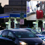 desperate-californians-reveal-they’re-refusing-to-drive-—-as-gas-prices-rocket-again-overnight