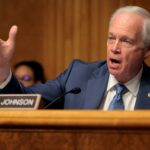 sen.-ron-johnson-demands-filibuster-test-vote-to-get-dems-‘on-the-record’