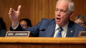 sen.-ron-johnson-demands-filibuster-test-vote-to-get-dems-‘on-the-record’