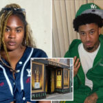 oakland-mass-shooting-caught-on-horrific-video-—-as-victims-identified