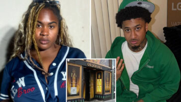 oakland-mass-shooting-caught-on-horrific-video-—-as-victims-identified