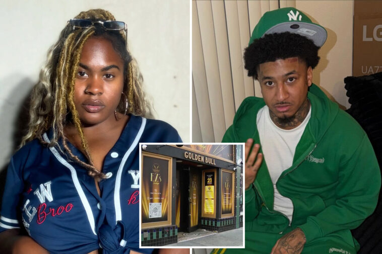 oakland-mass-shooting-caught-on-horrific-video-—-as-victims-identified