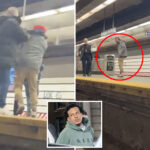 jarring-video-shows-victim’s-pov-after-migrant-suspect-shoved-2-onto-subway-tracks-—-leaving-83-year-old-fighting-for-his-life