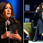 kamala-harris-cancels-california-book-tour-amid-criticism-of-taxpayer-funded-security