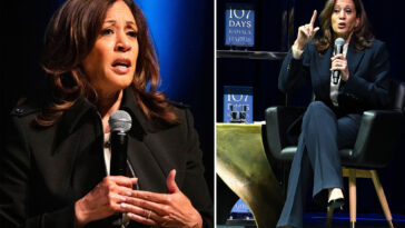 kamala-harris-cancels-california-book-tour-amid-criticism-of-taxpayer-funded-security