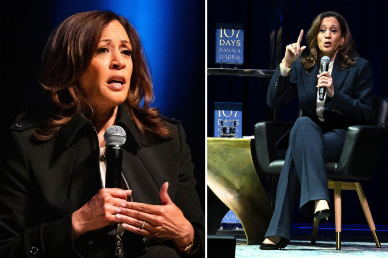 kamala-harris-cancels-california-book-tour-amid-criticism-of-taxpayer-funded-security