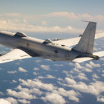 ‘doomsday’-plane-again-spotted-flying-low-over-california-—-as-iran-tensions-rocket