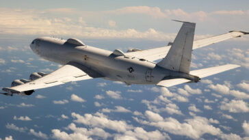 ‘doomsday’-plane-again-spotted-flying-low-over-california-—-as-iran-tensions-rocket