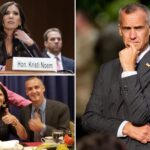 the-untold-reason-kristi-noem’s-alleged-lover-corey-lewandowski-did-‘whatever-the-f–k-i-want’-at-dhs