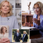 jill-biden-to-publish-memoir-dishing-on-her-white-house-years