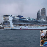 officials-denied-entry-aboard-carnival-cruise-ship-after-complaints-of-‘horrifying’-conditions