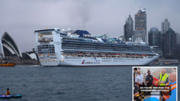 officials-denied-entry-aboard-carnival-cruise-ship-after-complaints-of-‘horrifying’-conditions