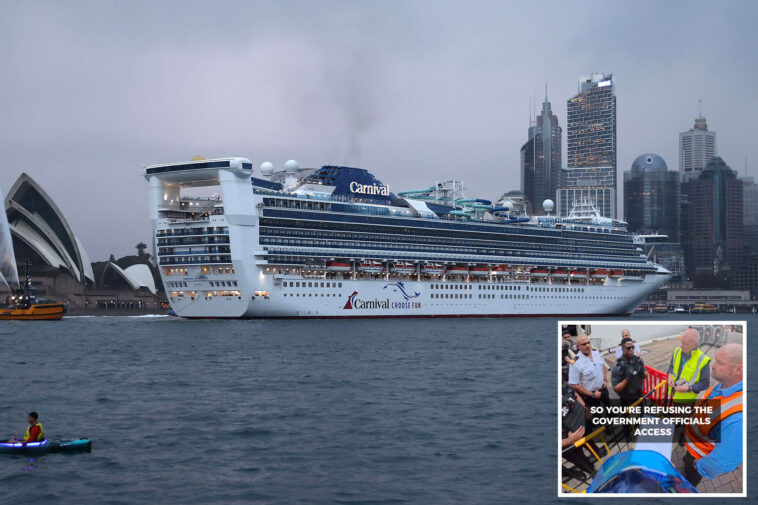 officials-denied-entry-aboard-carnival-cruise-ship-after-complaints-of-‘horrifying’-conditions