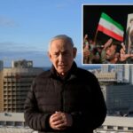 israeli-pm-benjamin-netanyahu-urges-iranian-people-to-topple-oppressive-regime