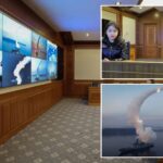 kim-jong-un-watches-cruise-missile-tests-with-daughter-—-and-likely-heir-to-regime