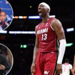 bam-adebayo’s-83-point-domination-under-intense-scrutiny-from-heat-rivals