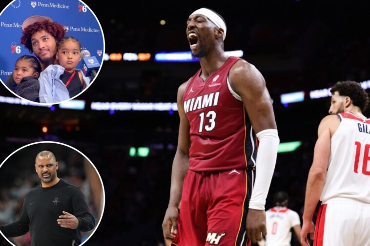 bam-adebayo’s-83-point-domination-under-intense-scrutiny-from-heat-rivals