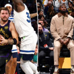 the-lakers-are-finding-their-stride-with-a-month-left-in-the-season
