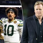 nfl-‘exploring’-adding-thanksgiving-eve-game-—-as-soon-as-this-year