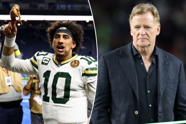 nfl-‘exploring’-adding-thanksgiving-eve-game-—-as-soon-as-this-year