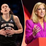 wnba,-union-in-all-night-cba-negotiation-—-and-still-no-deal