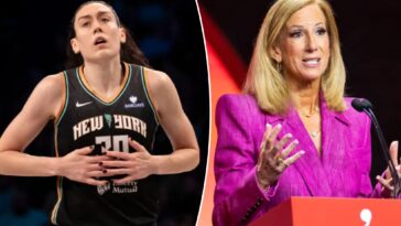 wnba,-union-in-all-night-cba-negotiation-—-and-still-no-deal