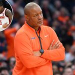 syracuse-fires-adrian-autry-after-three-ugly-seasons