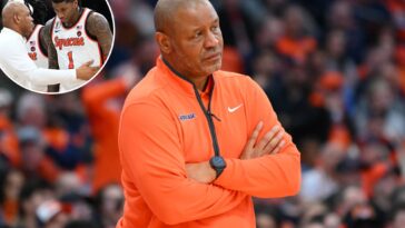 syracuse-fires-adrian-autry-after-three-ugly-seasons