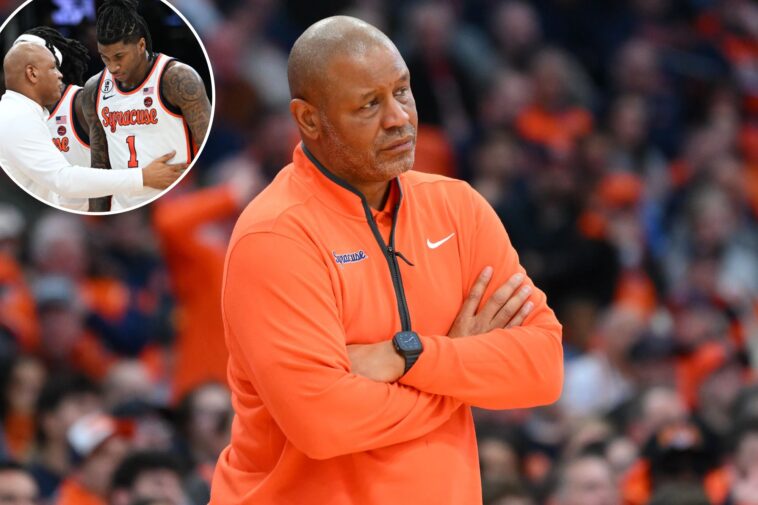 syracuse-fires-adrian-autry-after-three-ugly-seasons