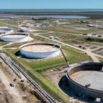 report:-iea-proposes-largest-ever-oil-release-from-strategic-reserves-to-counter-hormuz-crisis