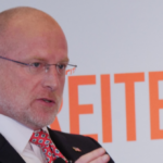 exclusive-—-fcc-chief-brendan-carr:-agency-is-trying-to-‘reinvigorate-and-empower’-local-tv-stations