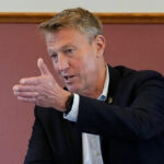 whistleblower-claims-cbp-boss-weaponized-internal-affairs-office-against-political-enemies