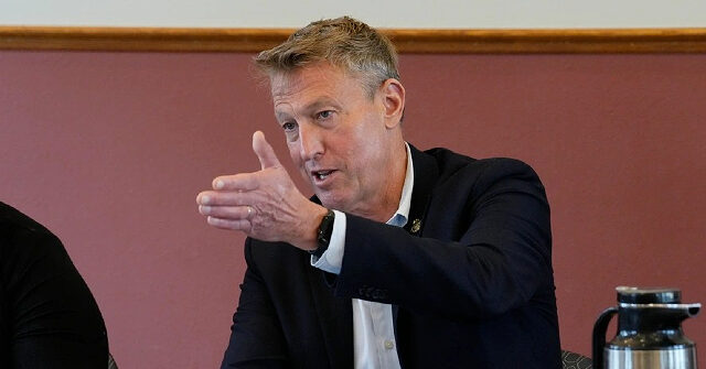 whistleblower-claims-cbp-boss-weaponized-internal-affairs-office-against-political-enemies