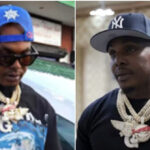 ice:-new-york-rapper-bentley-bugz-charged-with-trafficking-16-year-old-girl