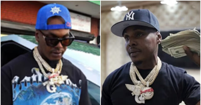 ice:-new-york-rapper-bentley-bugz-charged-with-trafficking-16-year-old-girl