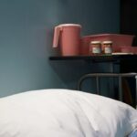 cbs:-hospice-care-‘ripe-for-fraud,-especially-in-california,’-they-had-hundreds-with-‘multiple’-red-flags