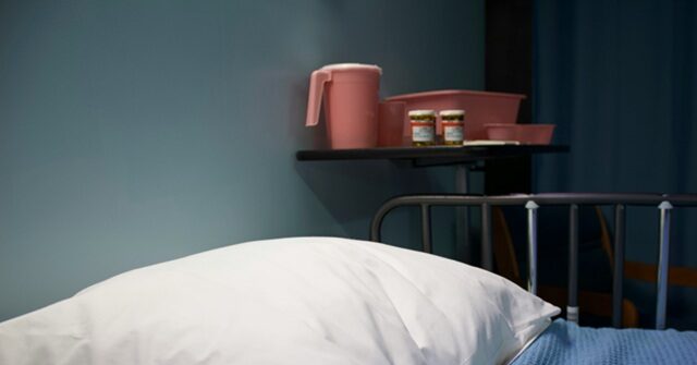 cbs:-hospice-care-‘ripe-for-fraud,-especially-in-california,’-they-had-hundreds-with-‘multiple’-red-flags