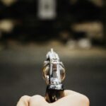 homeowner-awakes-to-noises,-shoots-alleged-intruder-in-head